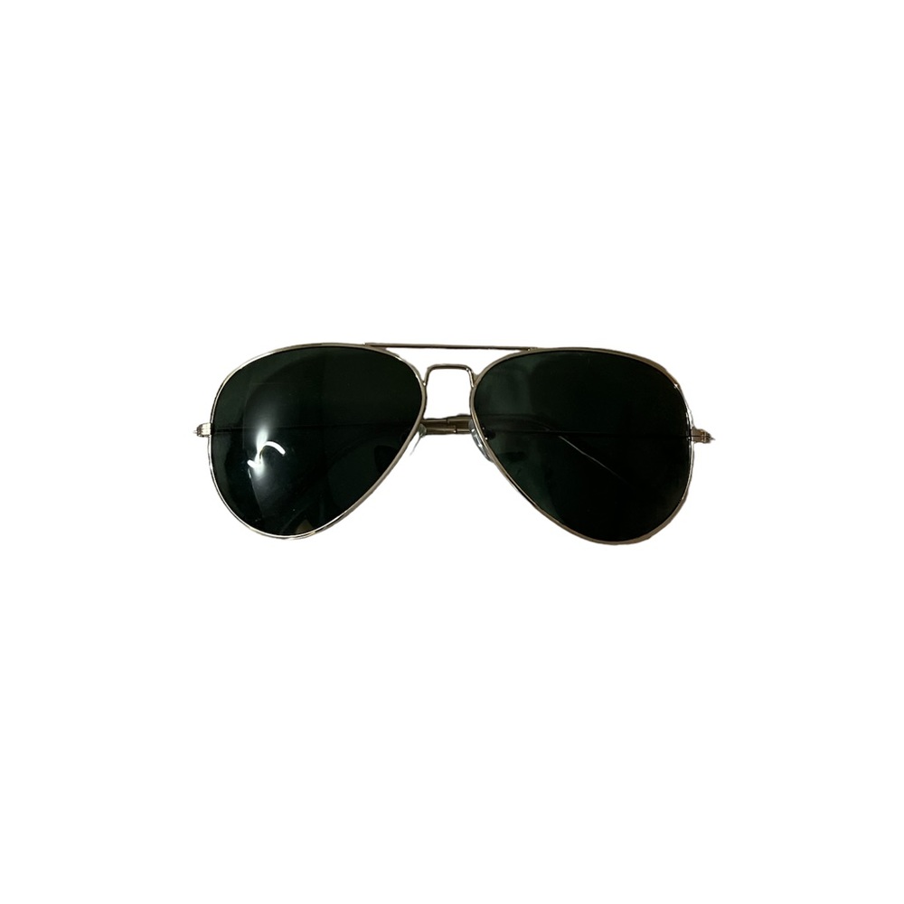 MISC.ACC0004